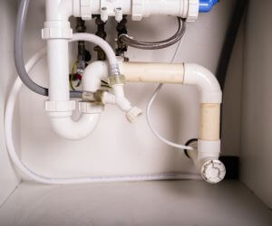 About Emergency plumbing pros Rowley, IA